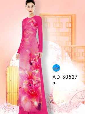 1635475674 vai ao dai dep mau moi vua ra (15)